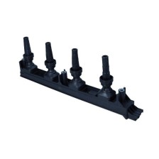 Ignition Coil MAXGEAR 13-0096