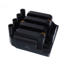 Ignition Coil MAXGEAR 13-0110