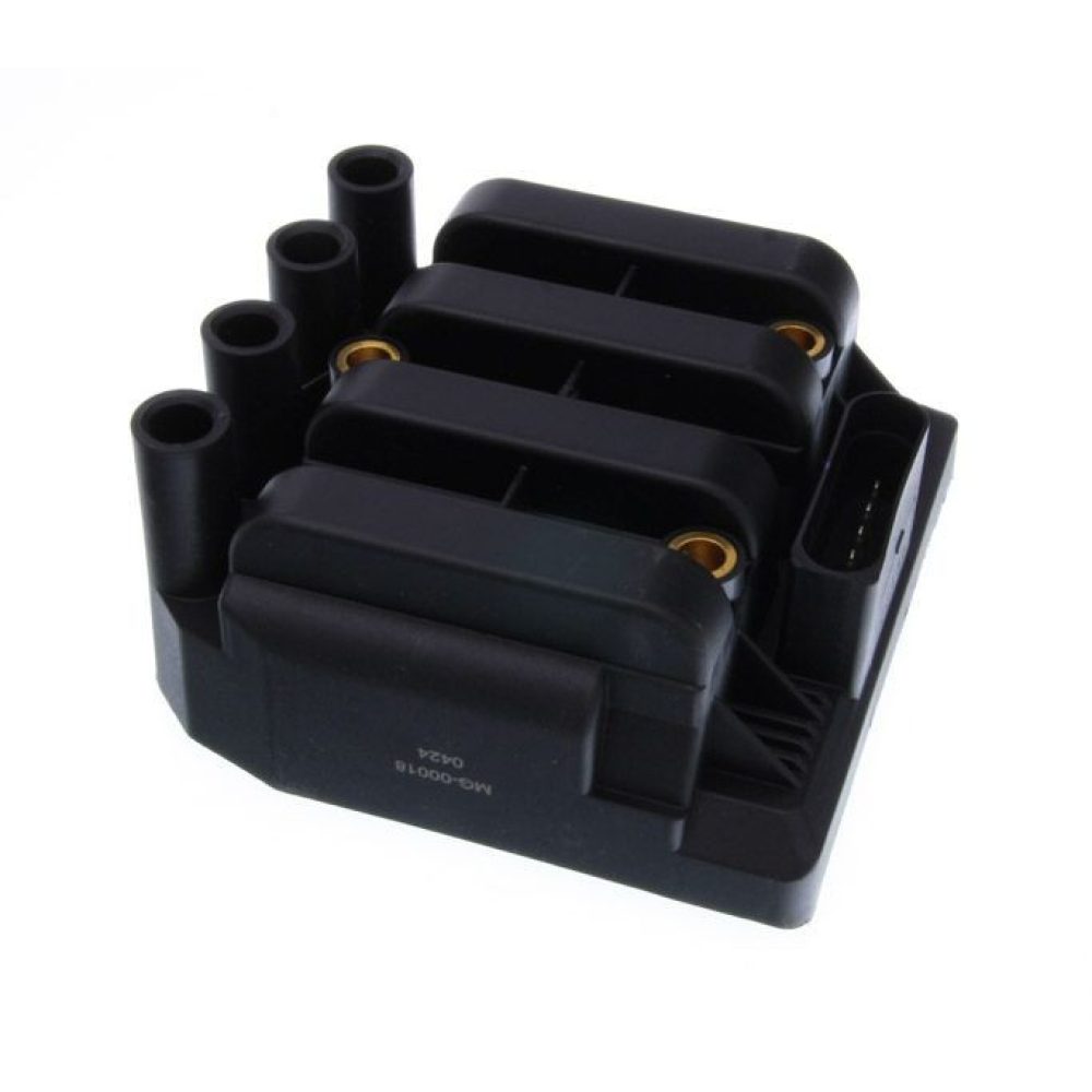 Ignition Coil MAXGEAR 13-0110