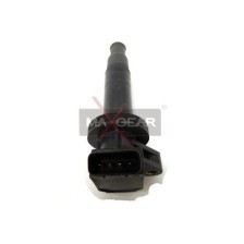 Ignition Coil MAXGEAR 13-0118