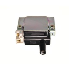 Ignition Coil MAXGEAR 13-0119