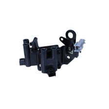 Ignition Coil MAXGEAR 13-0124
