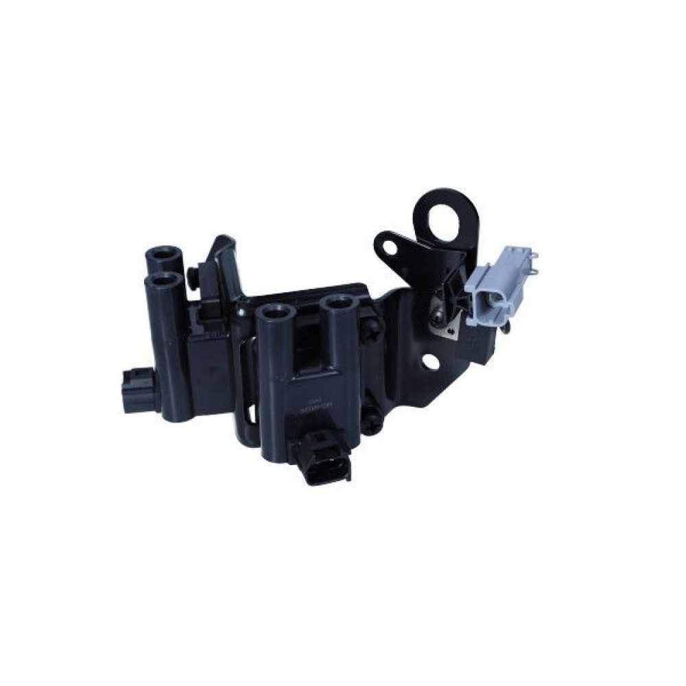 Ignition Coil MAXGEAR 13-0124