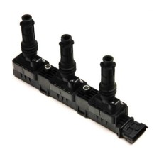 Ignition Coil MAXGEAR 13-0136