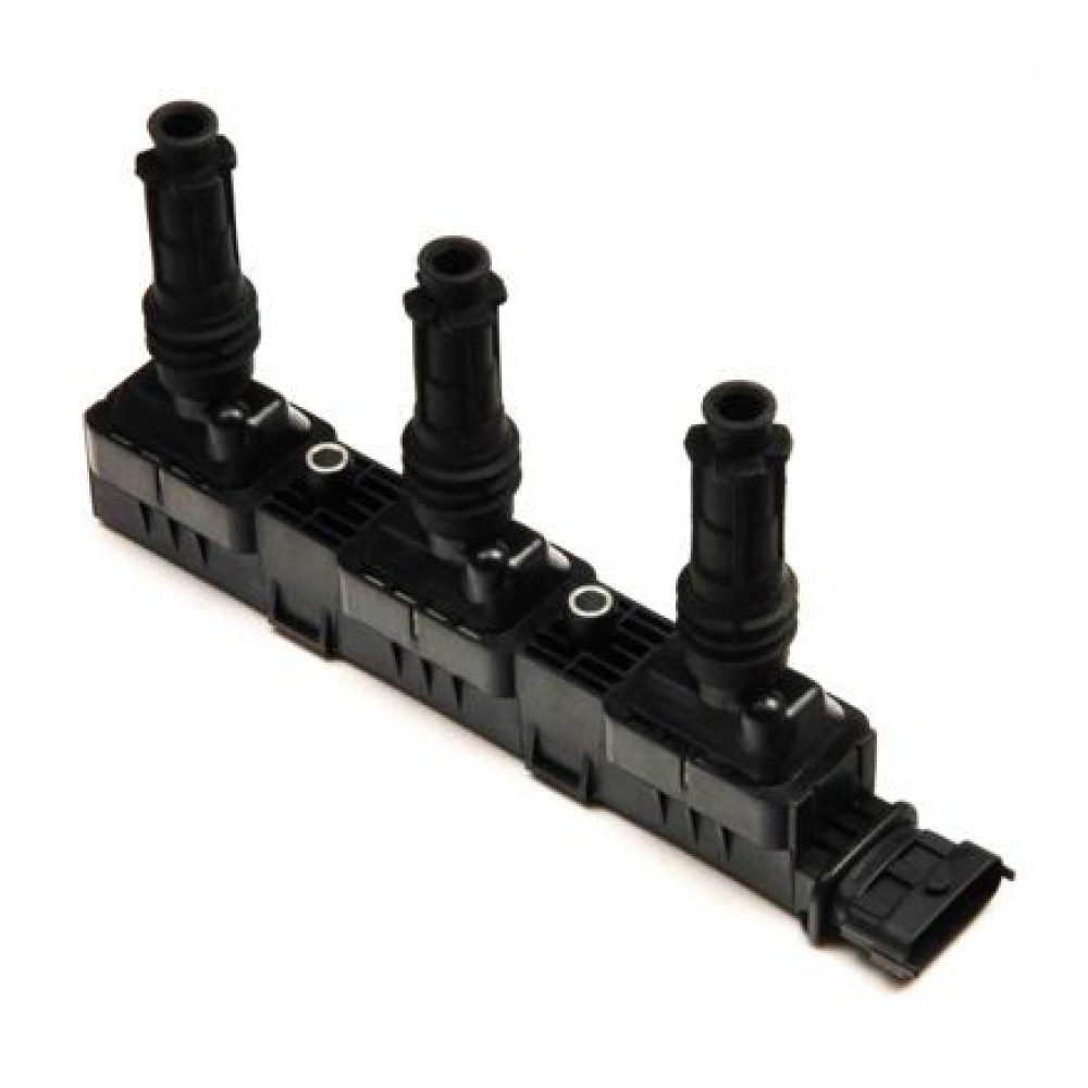 Ignition Coil MAXGEAR 13-0136