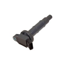 Ignition Coil MAXGEAR 13-0149
