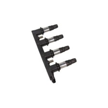 Ignition Coil MAXGEAR 13-0158