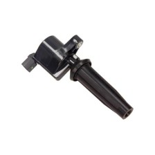 Ignition Coil MAXGEAR 13-0161