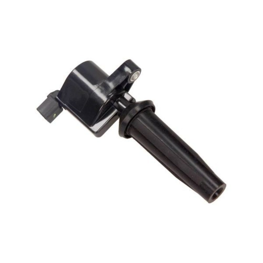 Ignition Coil MAXGEAR 13-0161