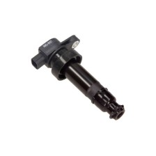 Ignition Coil MAXGEAR 13-0164