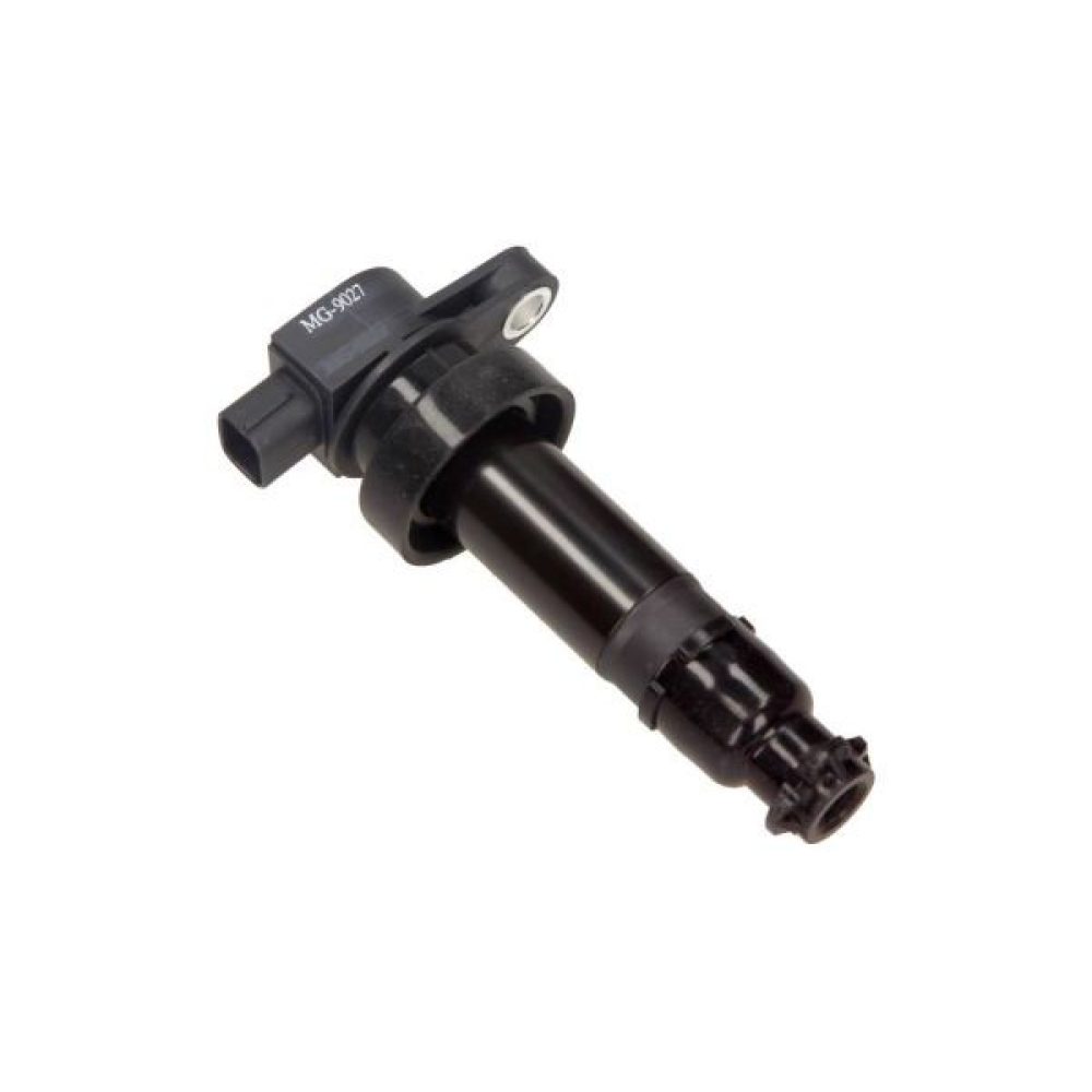 Ignition Coil MAXGEAR 13-0164