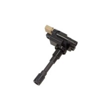 Ignition Coil MAXGEAR 13-0168