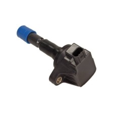 Ignition Coil MAXGEAR 13-0170