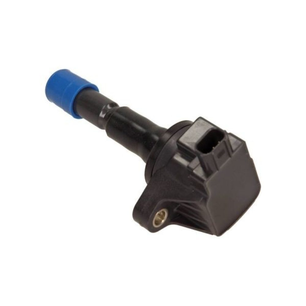 Ignition Coil MAXGEAR 13-0170
