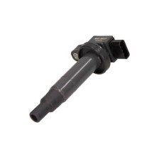 Ignition Coil MAXGEAR 13-0174