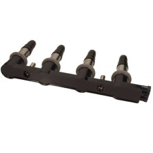 Ignition Coil MAXGEAR 13-0179
