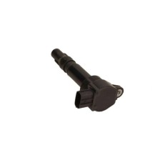 Ignition Coil MAXGEAR 13-0187