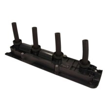 Ignition Coil MAXGEAR 13-0191