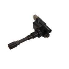 Ignition Coil MAXGEAR 13-0193