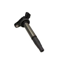 Ignition Coil MAXGEAR 13-0194