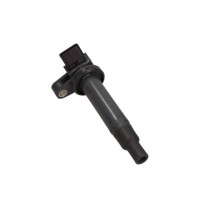 Ignition Coil MAXGEAR 13-0195