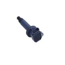 Ignition Coil MAXGEAR 13-0200