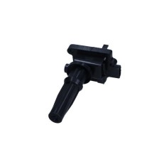 Ignition Coil MAXGEAR 13-0204