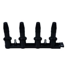 Ignition Coil MAXGEAR 13-0209