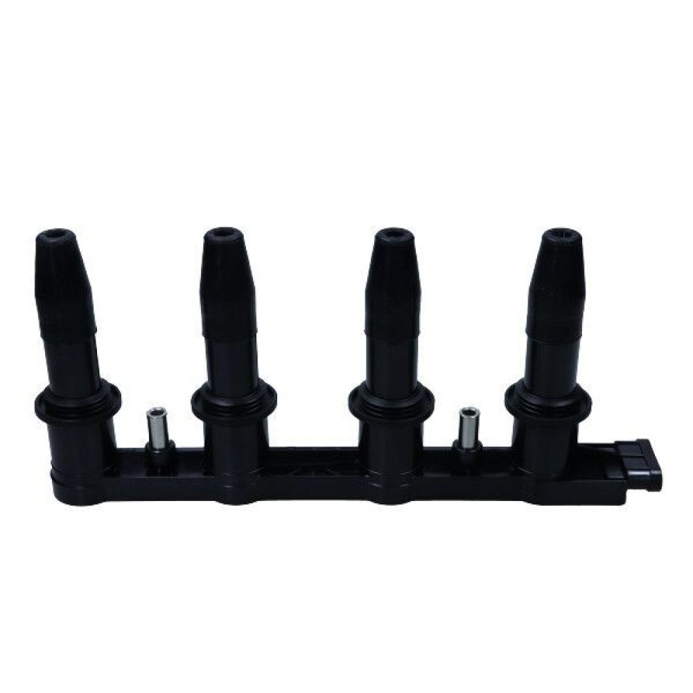 Ignition Coil MAXGEAR 13-0209