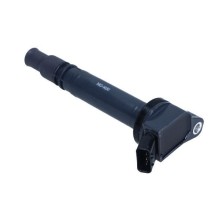 Ignition Coil MAXGEAR 13-0212