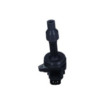 Ignition Coil MAXGEAR 13-0213