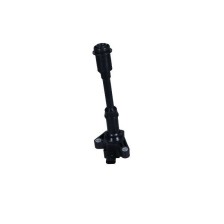 Ignition Coil MAXGEAR 13-0216