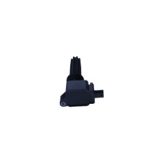 Ignition Coil MAXGEAR 13-0219