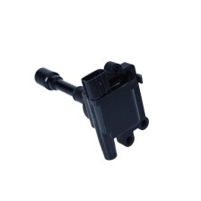 Ignition Coil MAXGEAR 13-0222