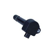 Ignition Coil MAXGEAR 13-0223