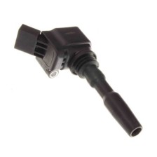 Ignition Coil MAXGEAR 13-0226