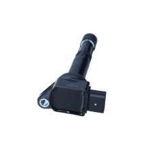 Ignition Coil MAXGEAR 13-0227