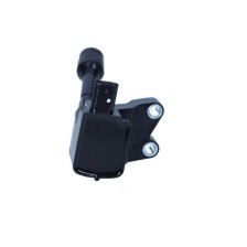 Ignition Coil MAXGEAR 13-0228