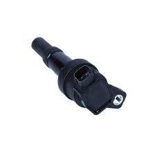 Ignition Coil MAXGEAR 13-0240