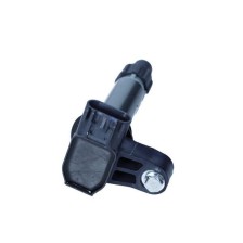 Ignition Coil MAXGEAR 13-0241