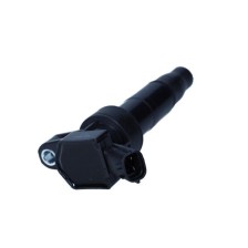 Ignition Coil MAXGEAR 13-0243
