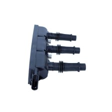 Ignition Coil MAXGEAR 13-0245