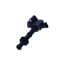 Ignition Coil MAXGEAR 13-0252