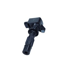 Ignition Coil MAXGEAR 13-0260