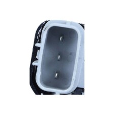 Ignition Coil MAXGEAR 13-0284