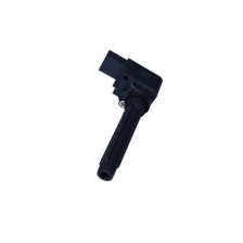 Ignition Coil MAXGEAR 13-0308