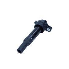 Ignition Coil MAXGEAR 13-0313