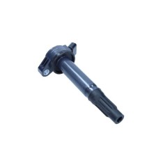Ignition Coil MAXGEAR 13-0346