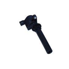 Ignition Coil MAXGEAR 13-0347