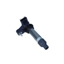 Ignition Coil MAXGEAR 13-0352